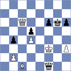 Jackson - Wadsworth (Stafford ENG, 2024)