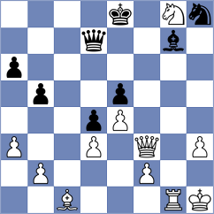 Groenegress - Engelhardt (Brakel, 1967)