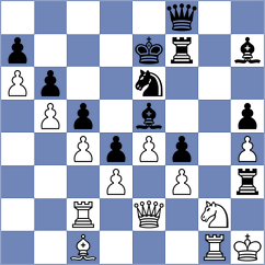 Steinbach - Hesselbarth (Bad Homburg, 2005)