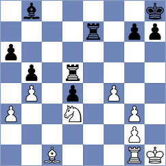 Sabater Robles - Tudela Corbalan (Totana, 2003)
