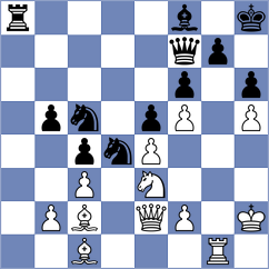 Jordan - Cvek (Valtice, 1992)