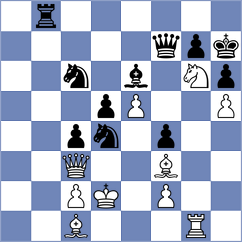 Petzold - Groschup (Dresden, 2009)