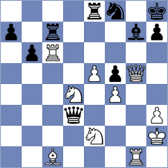 Ranft - Loeber (Soest, 1996)