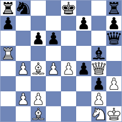 Stanley - Morphy (New York, 1857)