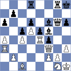 Rios Torondell - Lopez Sanchez (Manresa, 1997)