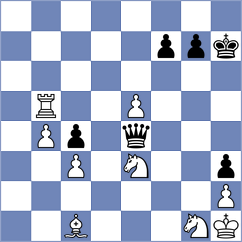 Butti - Orzech (chess.com INT, 2024)