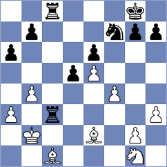 Strack - Meyer (Bergneustadt, 2000)