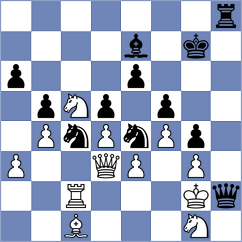 Herberova - Svobodova (Luhacovice, 2003)