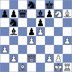 Ugrin - Livaic (Zagreb, 2010)