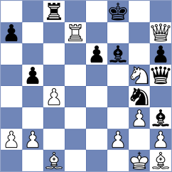 Lutze - Nowicki (Muenster GER, 2024)