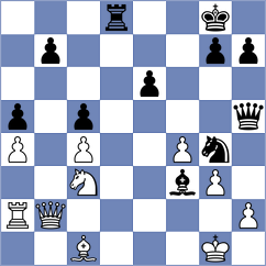 Marinkovic - Spycher (Zuerich, 1986)