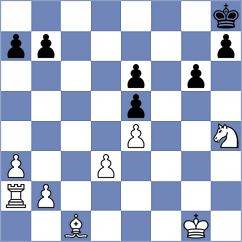 Urgiles - Rivera (Azoguez, 2004)