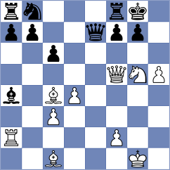 Khenkin - Neyer (Wangs Pizol, 1996)