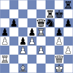 Schweinberger - Boensch (Seefeld, 1996)