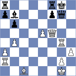 Tran - Meyer (Germany, 2005)