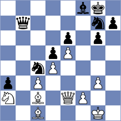 Comp Cilkchess - Alterman (Paderborn, 1999)