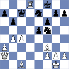 Farrand - Buchanan (West Bromwich, 2006)