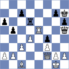 Avila - Sanchez Guerrero (Barcelona, 2003)