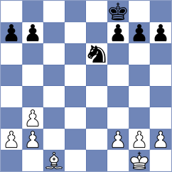 Aguiar - Silva (Lisbon, 2004)