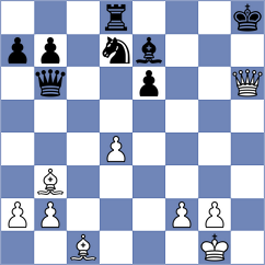 Thomas - Krebel (Goch, 2005)