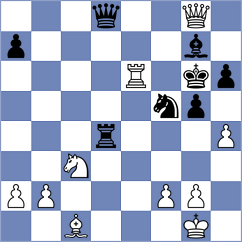 Kasparov - Moreira (Cordoba, 1992)