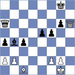 Neary - Thomas (Aberdeen, 2004)