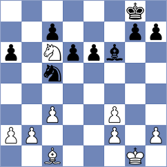 Wortel - Harinck (Hengelo, 1994)