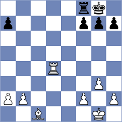 Mica - Aaradhya Das (chess.com INT, 2025)