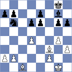 Szefer - Jankowski (Ustron, 2003)
