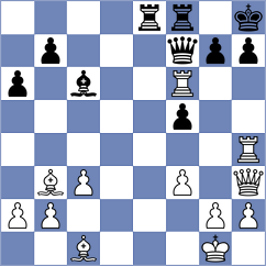 Deckert - Exizoglou (Roethenbach, 1996)