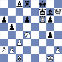 Valchanov - Neikirkh (Sofia, 1952)