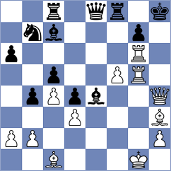 Anton Escudero - Colom Andres (Barcelona, 1998)