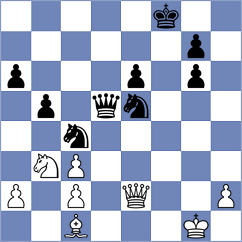 Grishin - Zubritskiy (Dagomys, 2004)