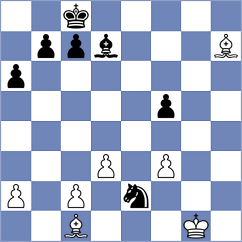 Tabak - Taliaferro (Warren, 2002)