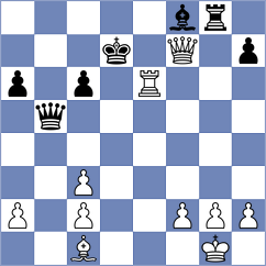 Heinemann - Chrobak (Verden, 2004)
