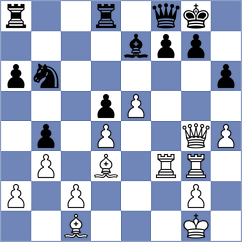 Berger - Mertens (Naumburg, 2003)