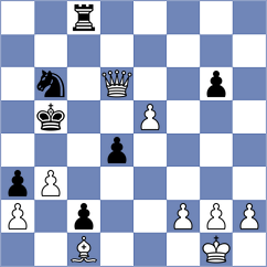 Manteiga - Lutz (chess.com INT, 2024)