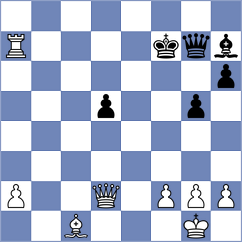 De Regt - Visser (Hengelo, 2001)