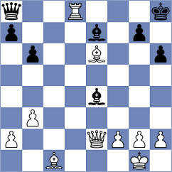 Ma Qun - Dai (Hohhot CHN, 2024)