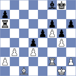 Gasior - Karpilovsky (Brno, 2001)