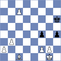 Krajci - Das (Lichess.org INT, 2020)