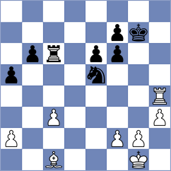 Koegler - Hohendanner (Gamlitz, 2009)