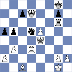 Djokovic - Vukotic (Podgorica, 2012)