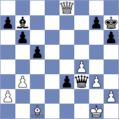 Sebenik - Stamatov (Mureck, 1998)