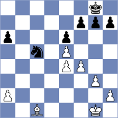 Speer - Illgen (Detmold, 1960)