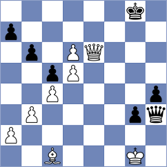 Marcin - Macejko (Slovakia, 2010)