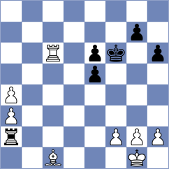 Verlatov - Buettner (Schney, 2009)