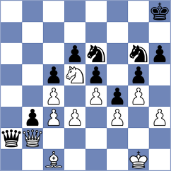 Wegerle - Wetzel (Hassloch, 1997)