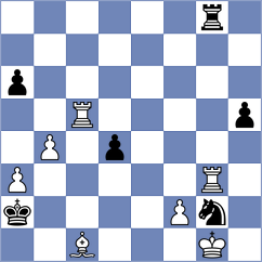 Lorenz - Hofmann (Germany, 2000)
