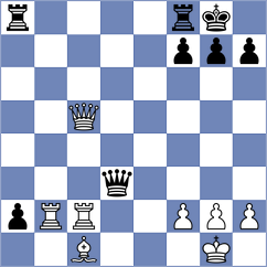 Timmins - McCarthy (Mineola, 1993)